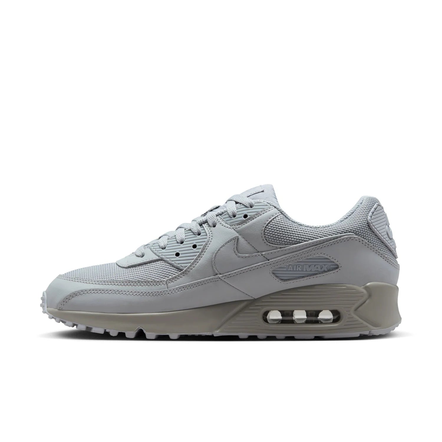 Air Max 90 - Mens
