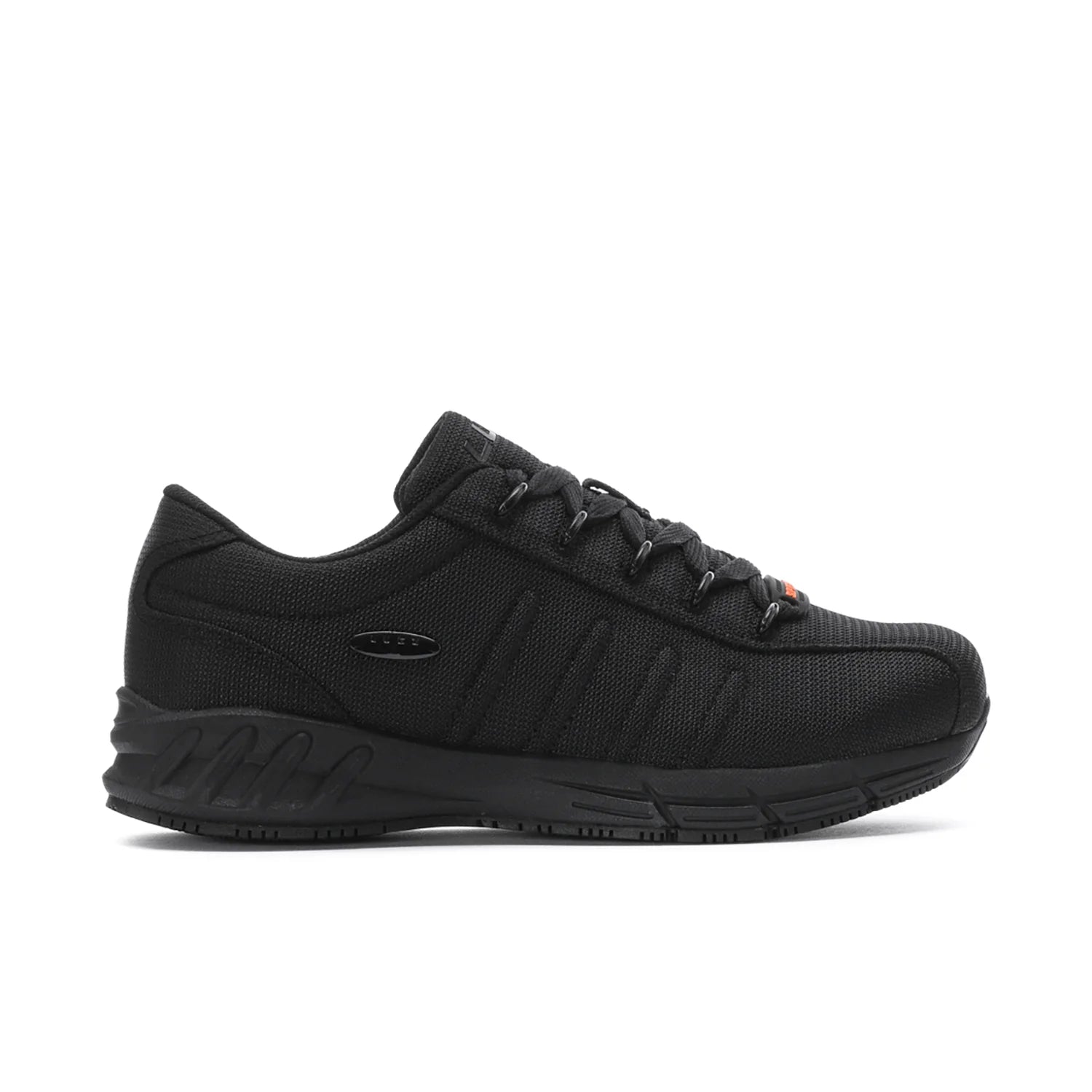 Grapple Ballistic SR - Mens