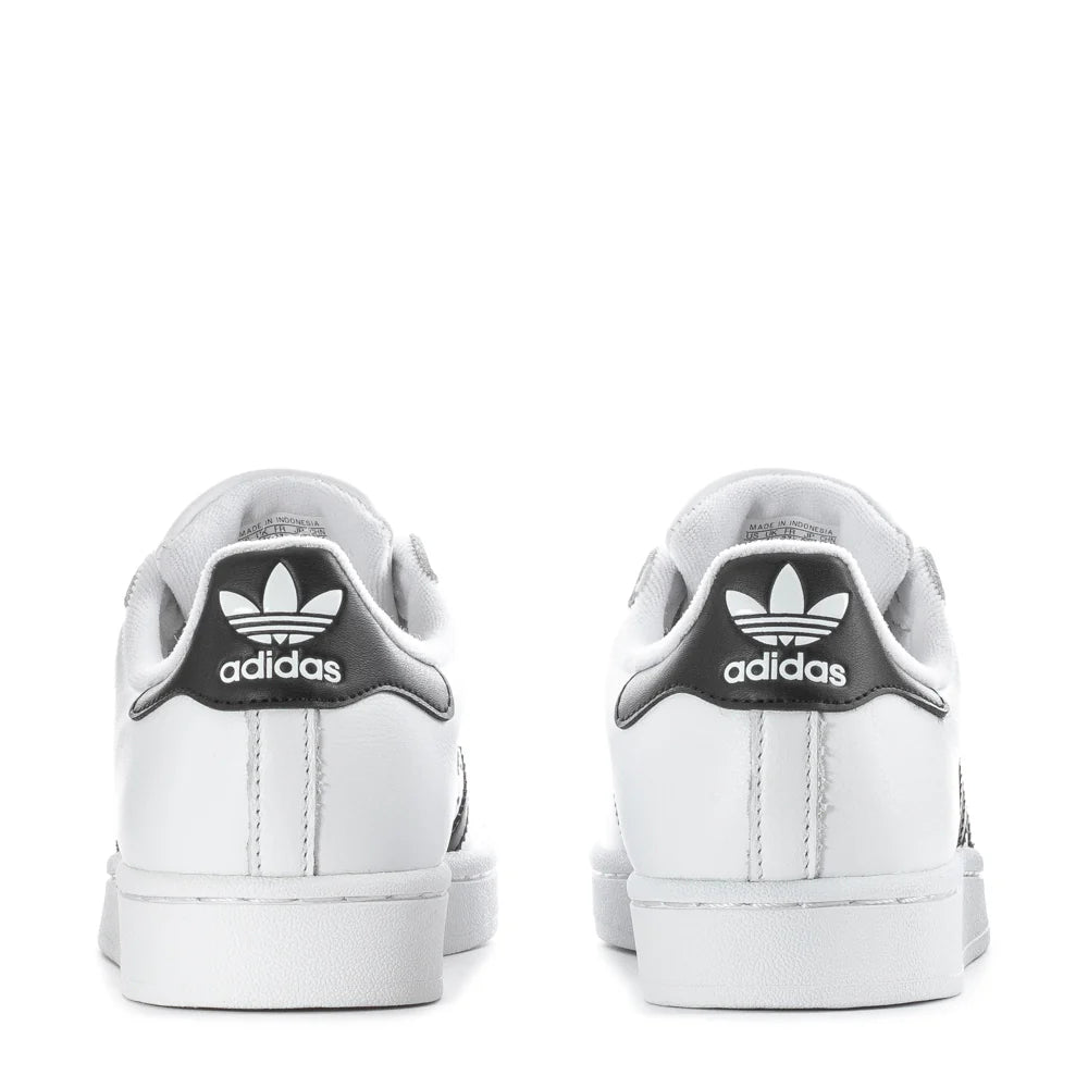 Superstar II - Womens