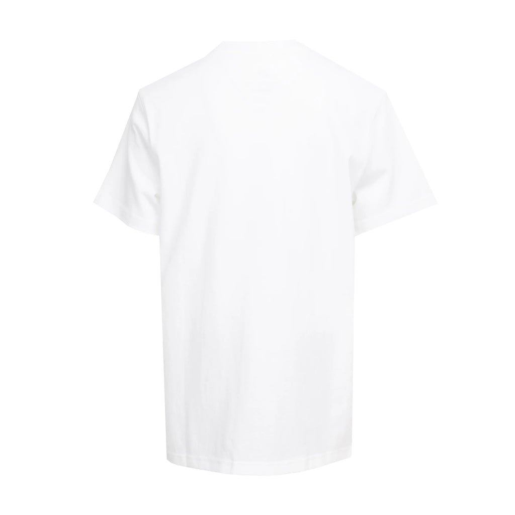 Wildcard Tee - Youth
