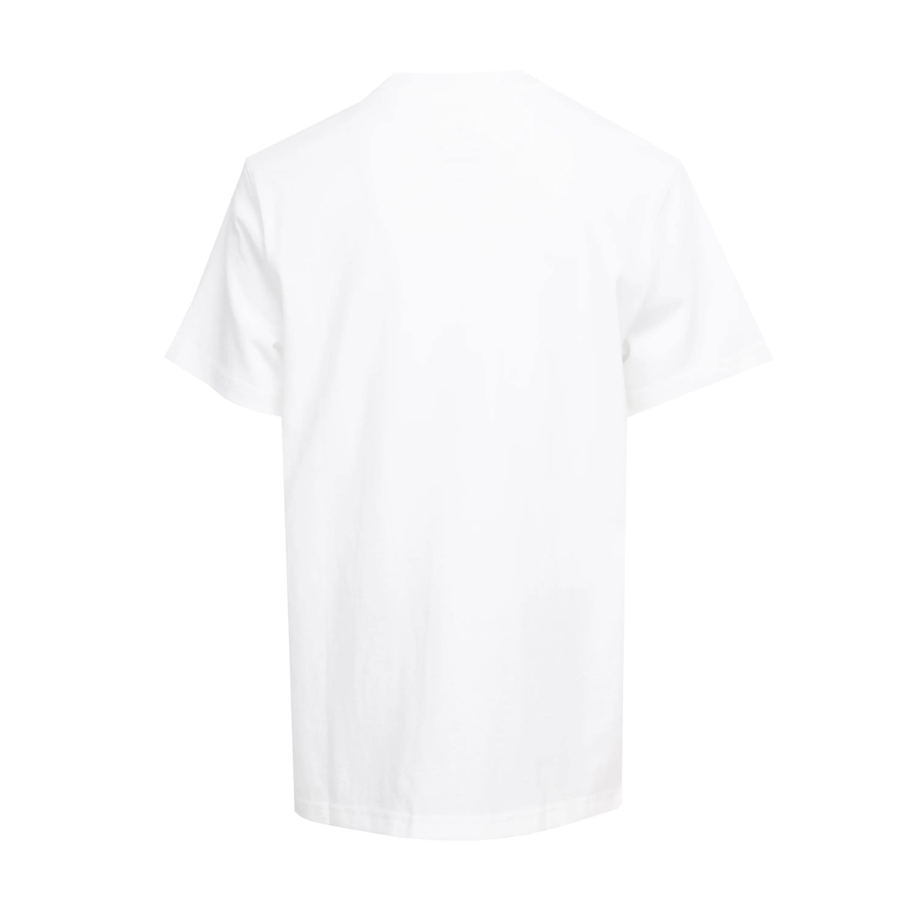 Wildcard Tee - Youth