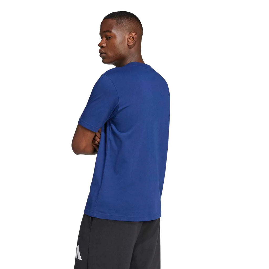 BOS Tee - Mens