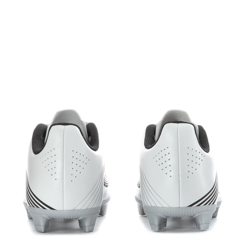 F50 Club FG Messi - Kids