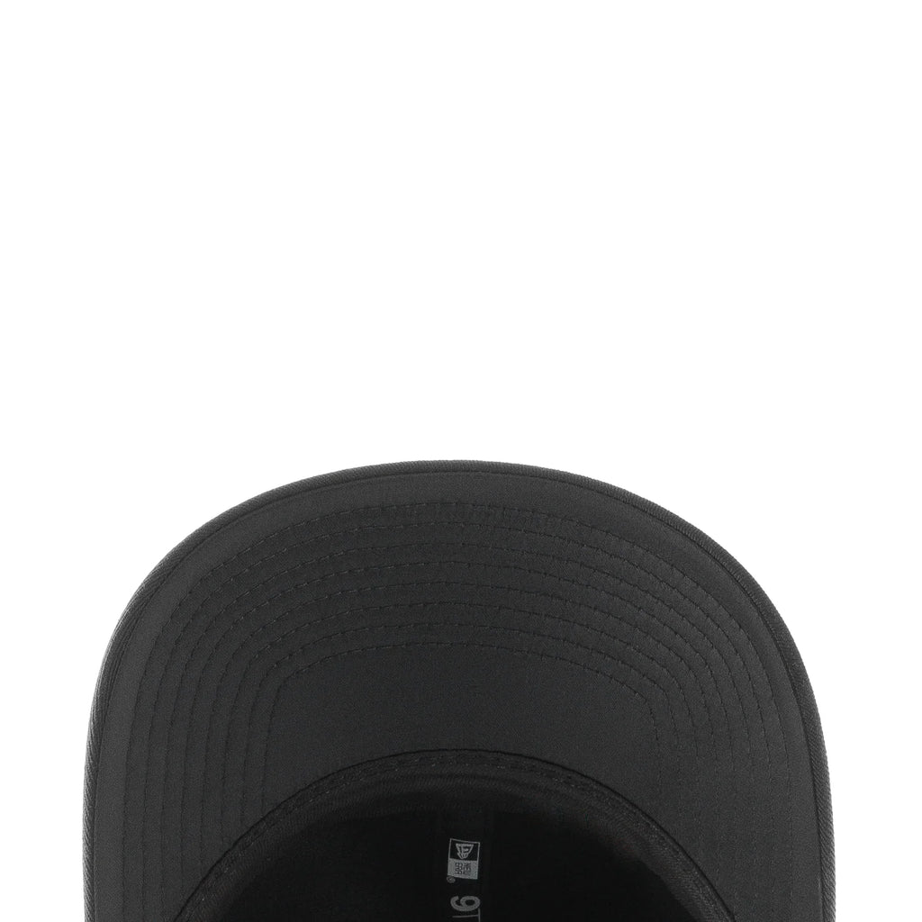 LAFC Badge 920
