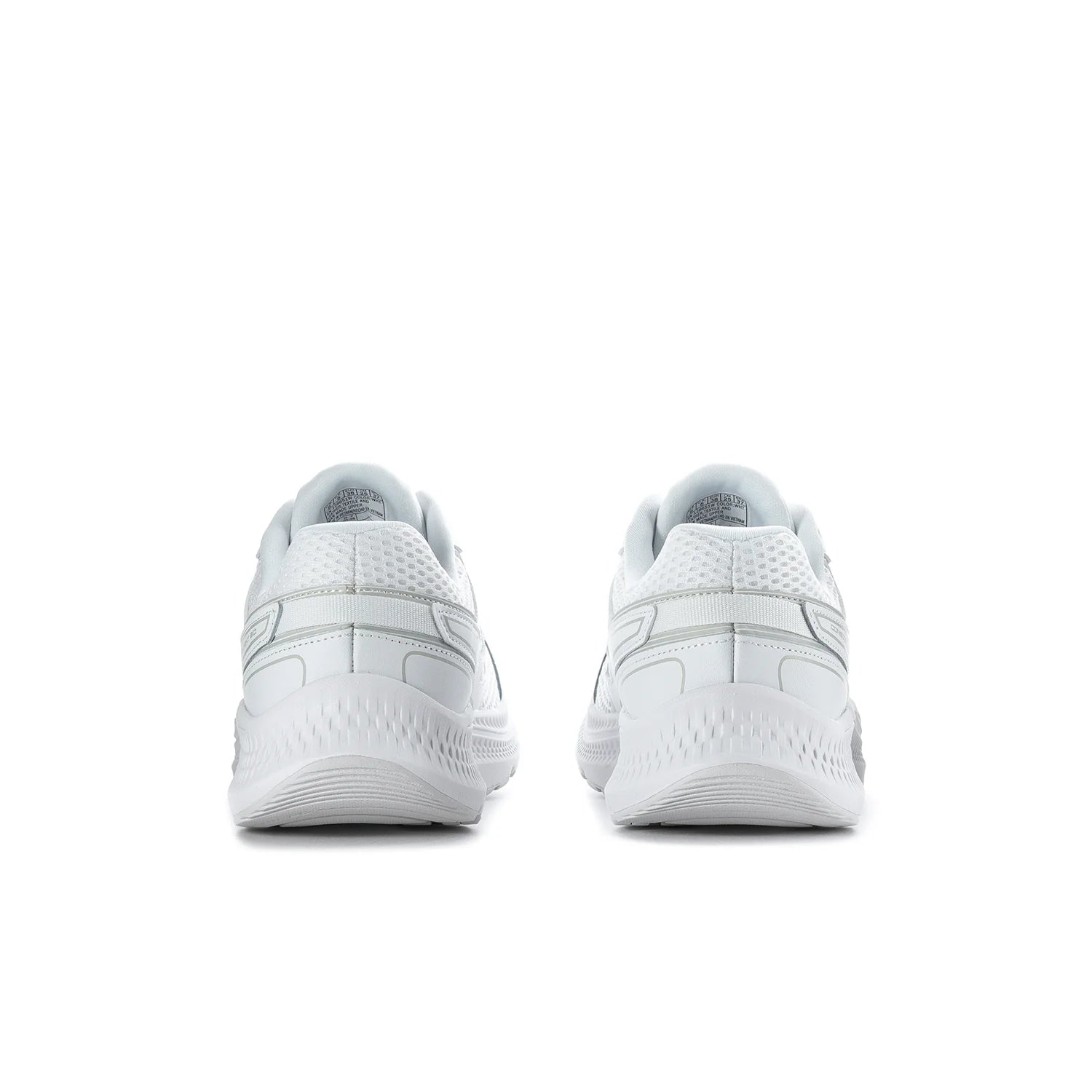 Go Run Consistent Wide 2.0 - Womens