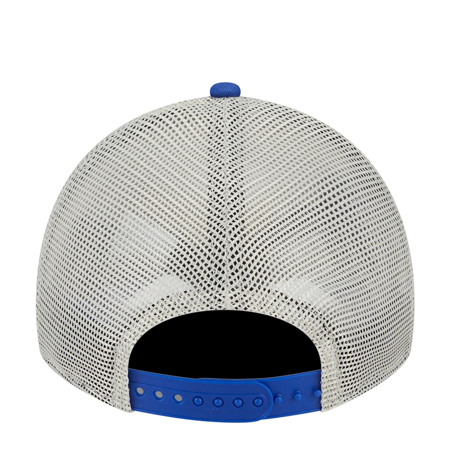 Warriors Property OTC Trucker 920