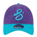 Diamondbacks 2025 City Connect 2-Tone 920