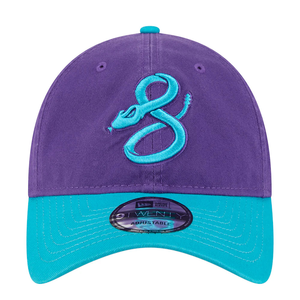 Diamondbacks 2025 City Connect 2-Tone 920