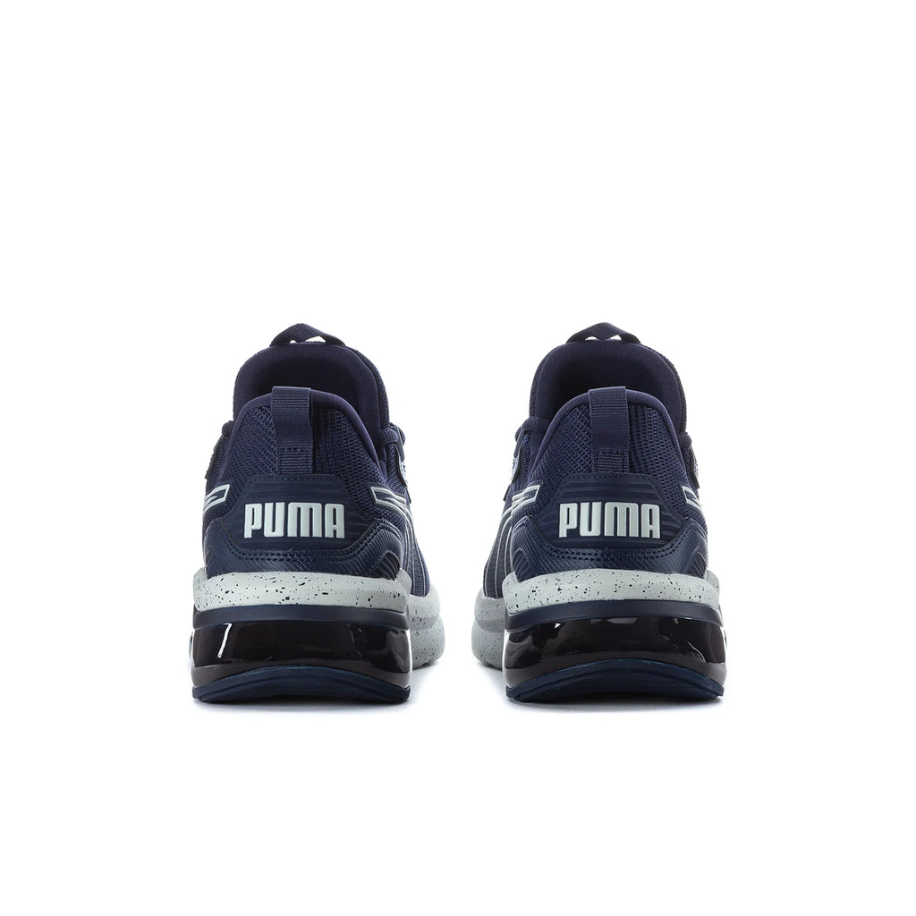 Seeker - Mens