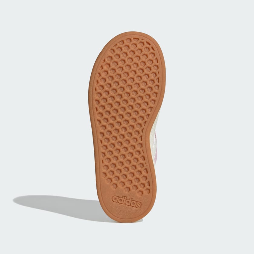 Kids' Grand Court 00s Shoes Kids
