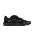 Knu Skool - Mens