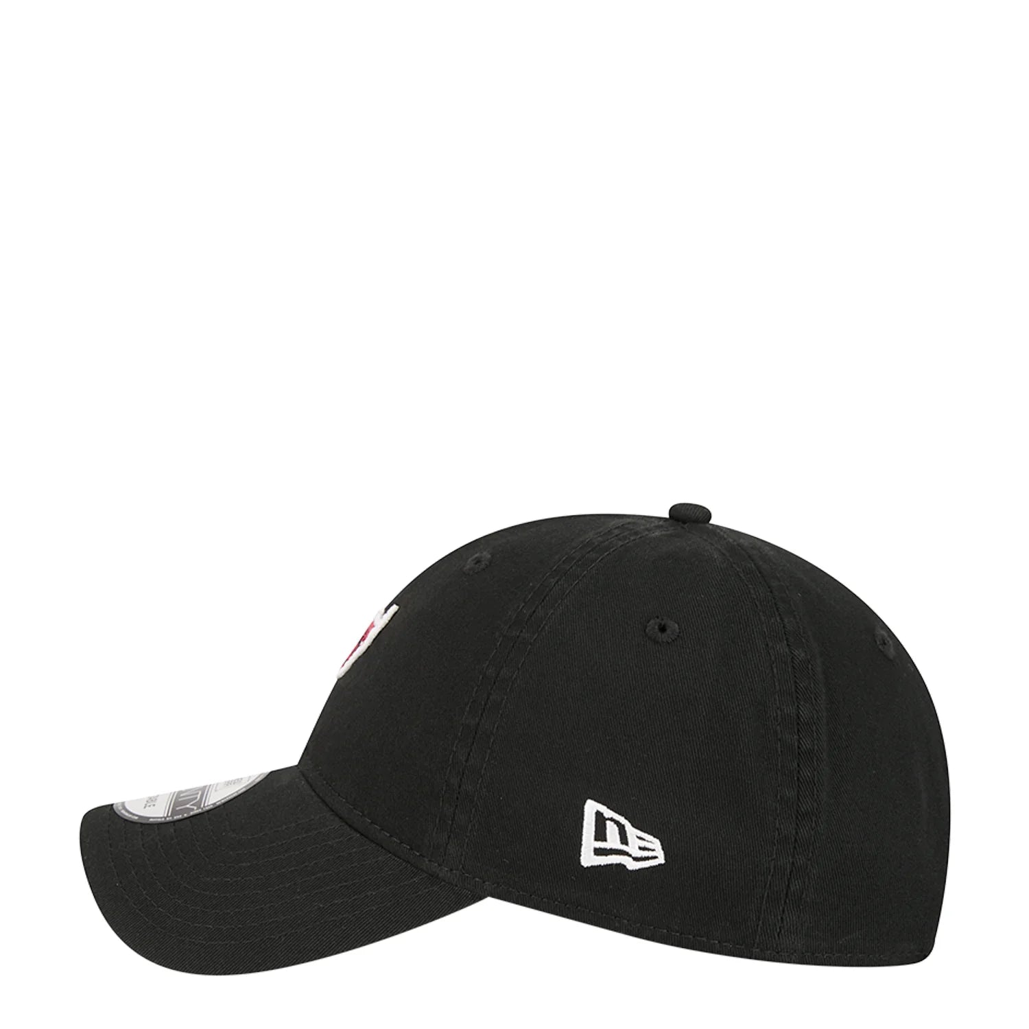 Bulls 2026 NBA All Star Game Fan Pack Logo 920