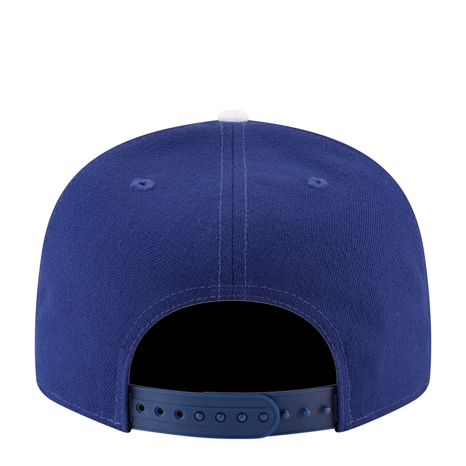 Dodgers 2025 World Series Side Patch 950