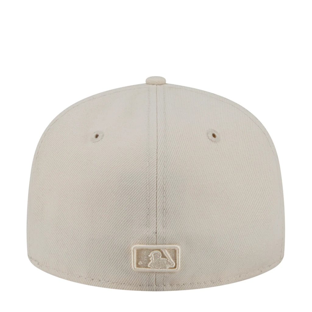Dodgers Tonal Color Pack 5950