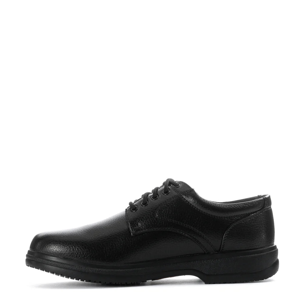 Supervisor Slip Resistant - Mens