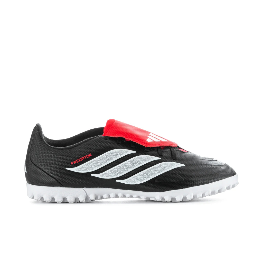 Predator Club FT TF - Mens