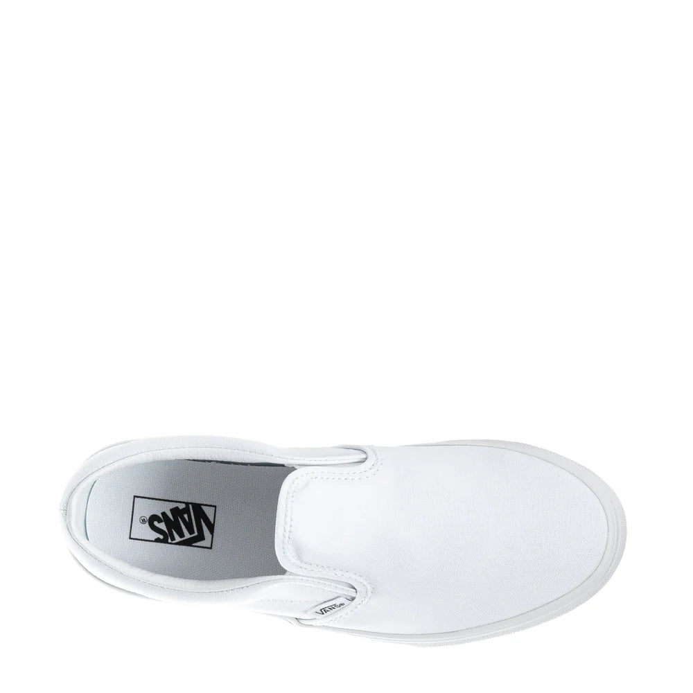 Classic Slip-On - Youth