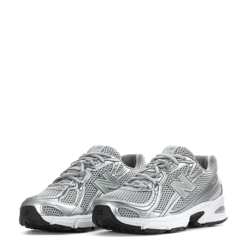 740 - Womens