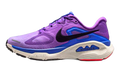 Nike Structure Plus WMNS "Bright Violet" HQ3049 502