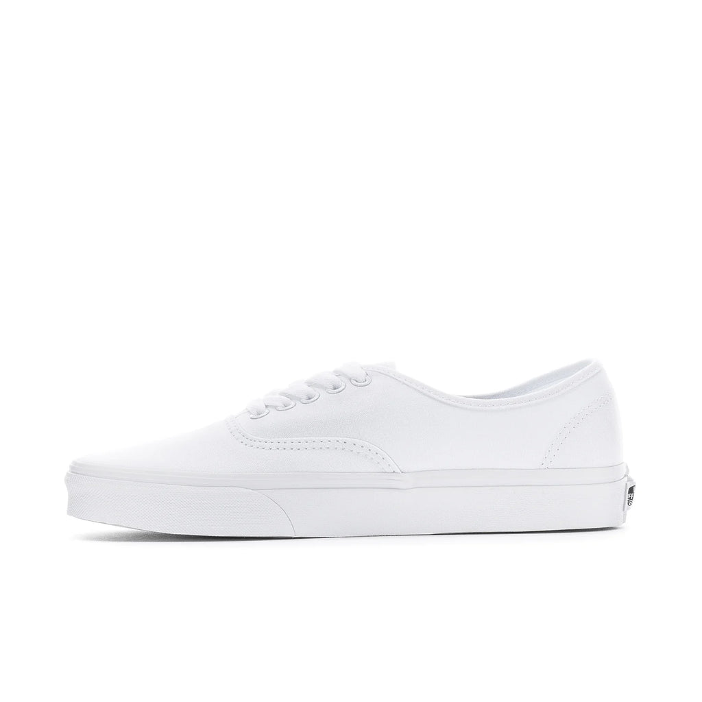 Authentic - Mens