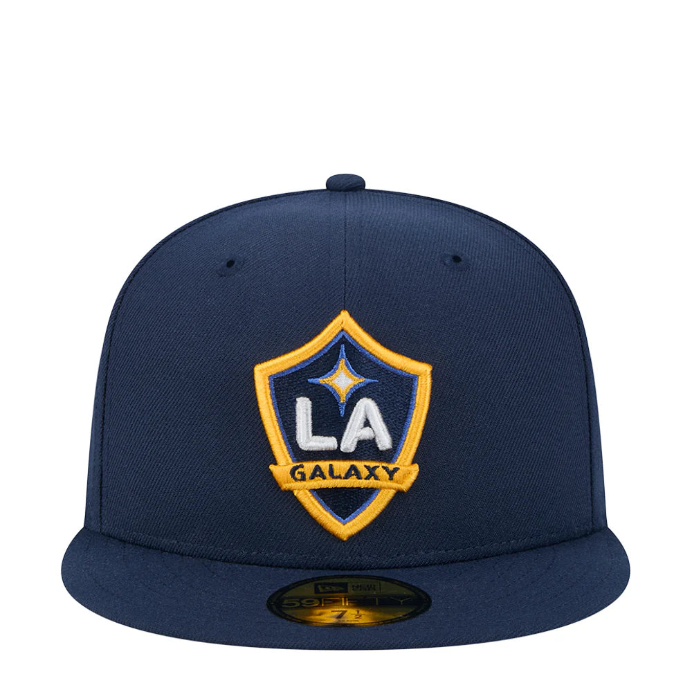 LA Galaxy OTC 5950