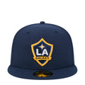 LA Galaxy OTC 5950