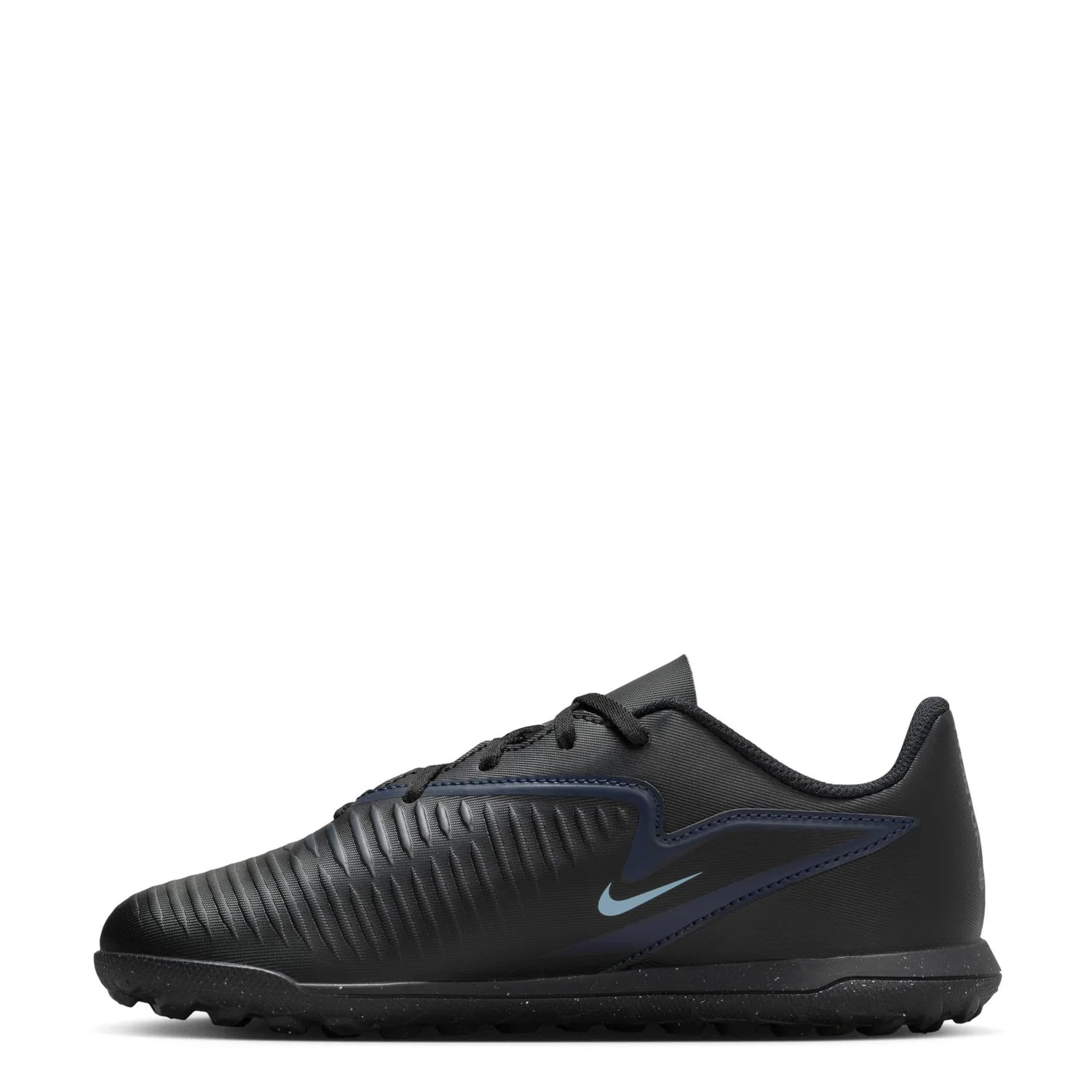 Phantom 6 Low Club TF - Youth
