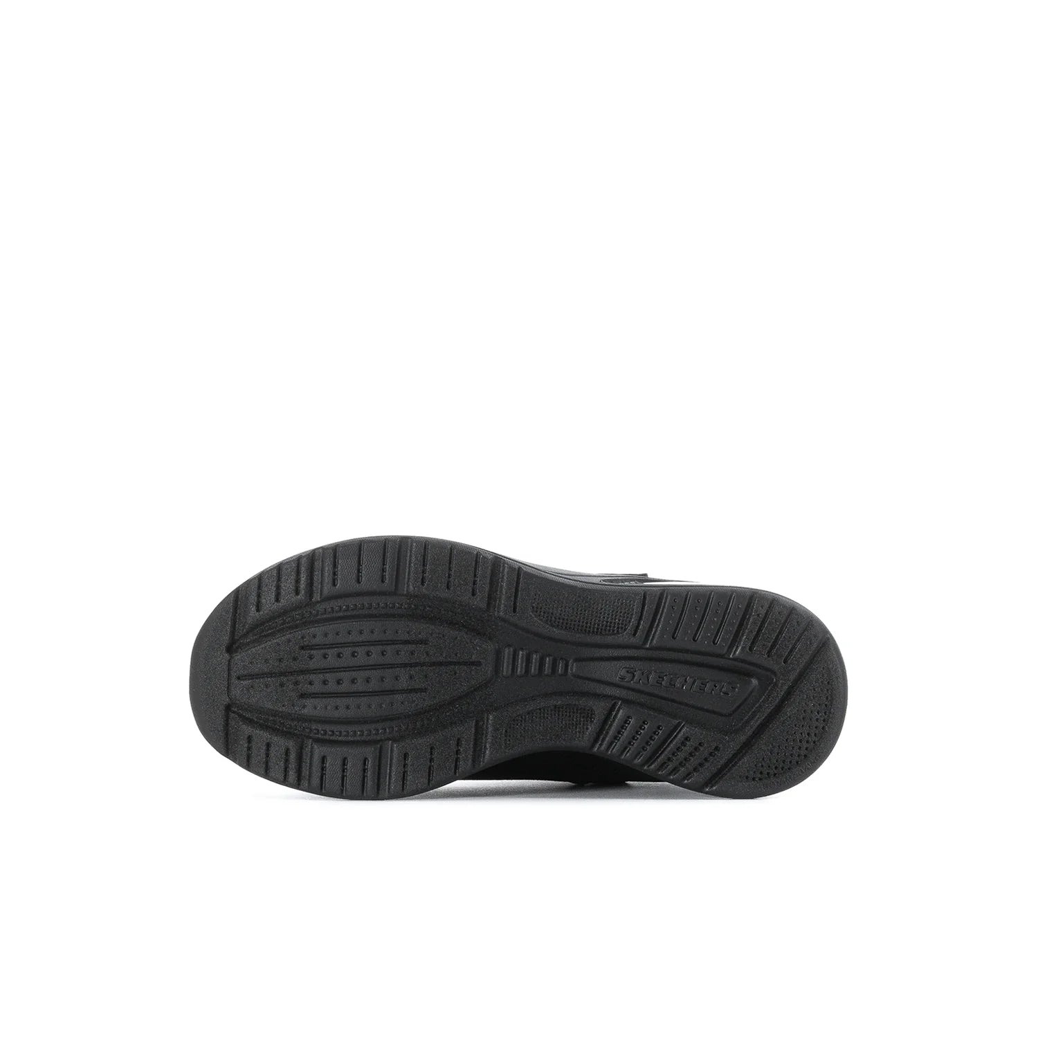 Microspec Max Wide - Kids