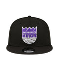 SAC Kings Basic 950