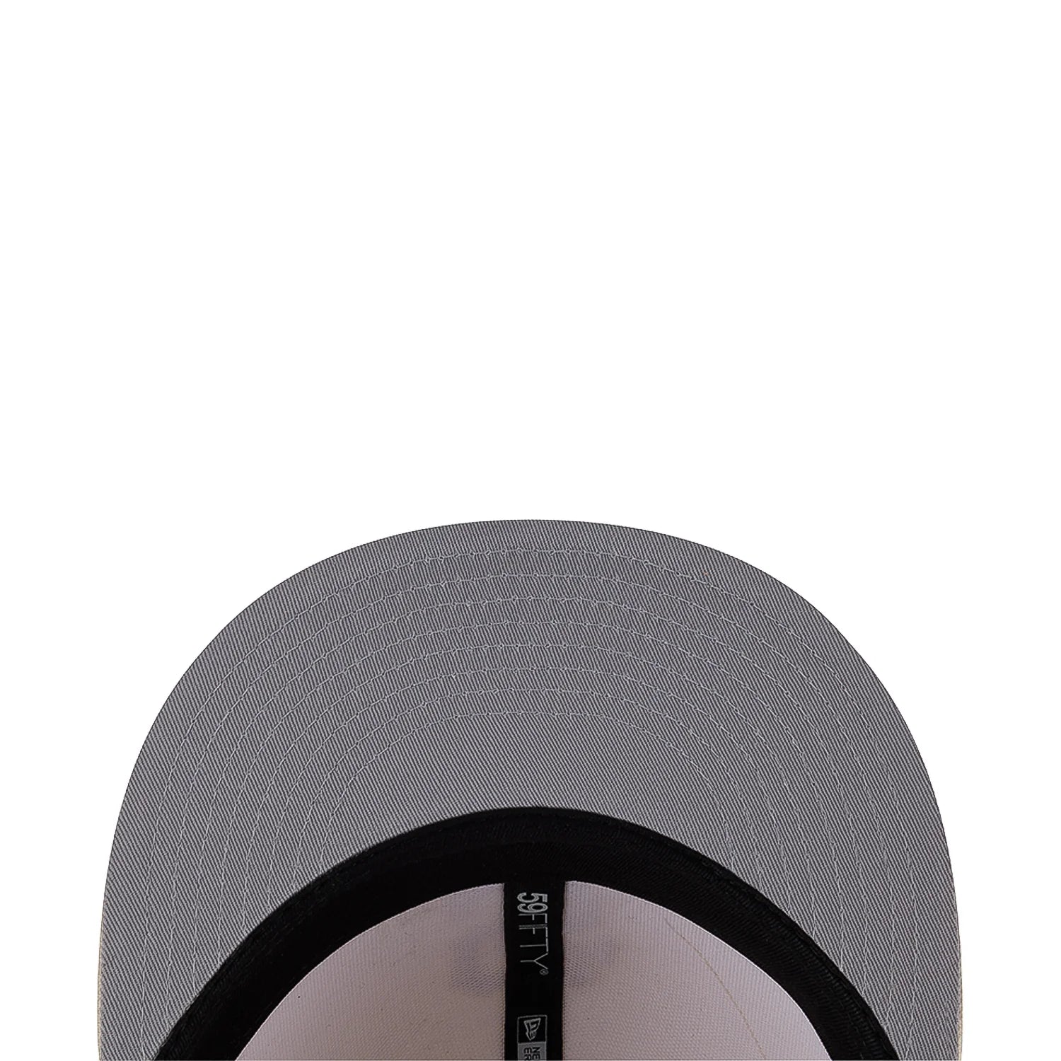 Giants Tonal Color Pack 5950