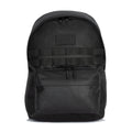 Waxed Canvas Day Pack
