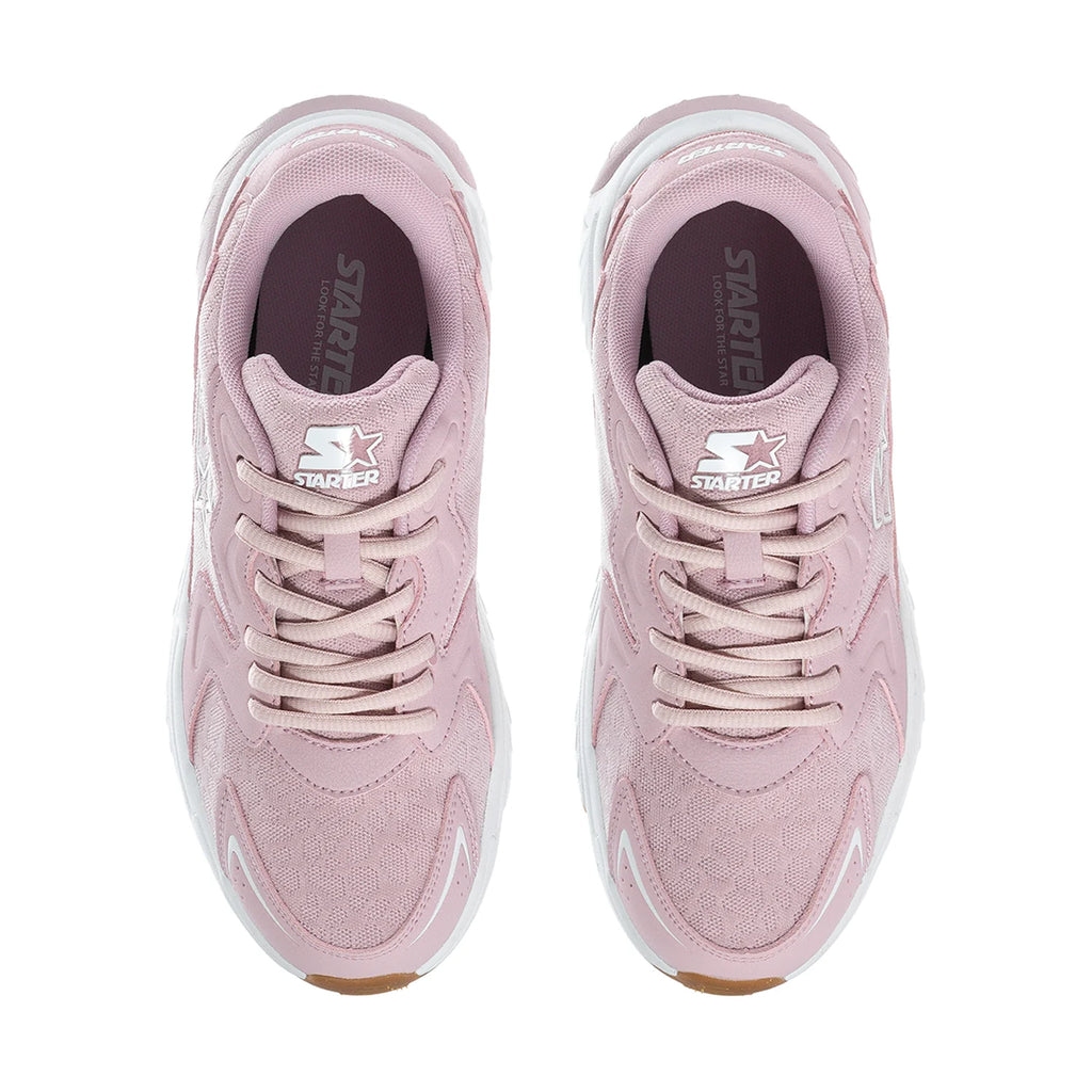 Star Light X - Womens