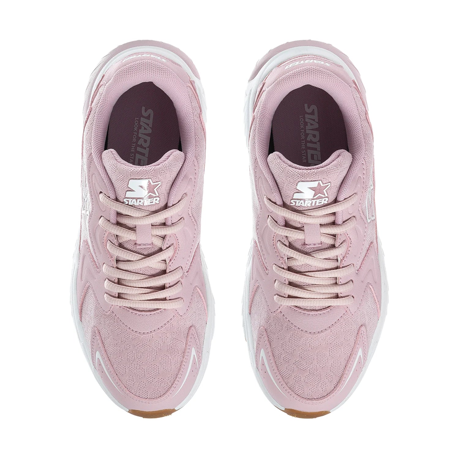 Star Light X - Womens