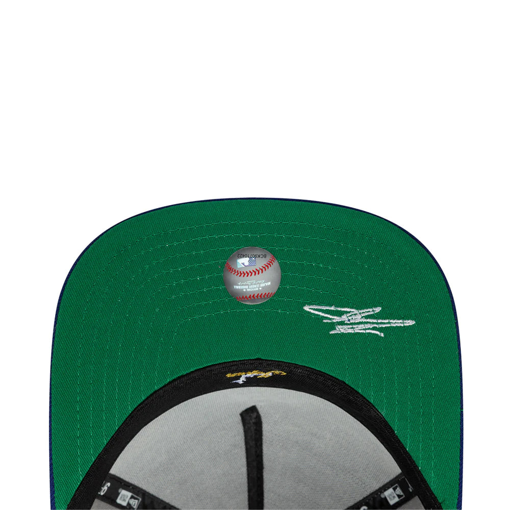 Dodgers Shohei Ohtani 2-Tone OTC 950 A-Frame