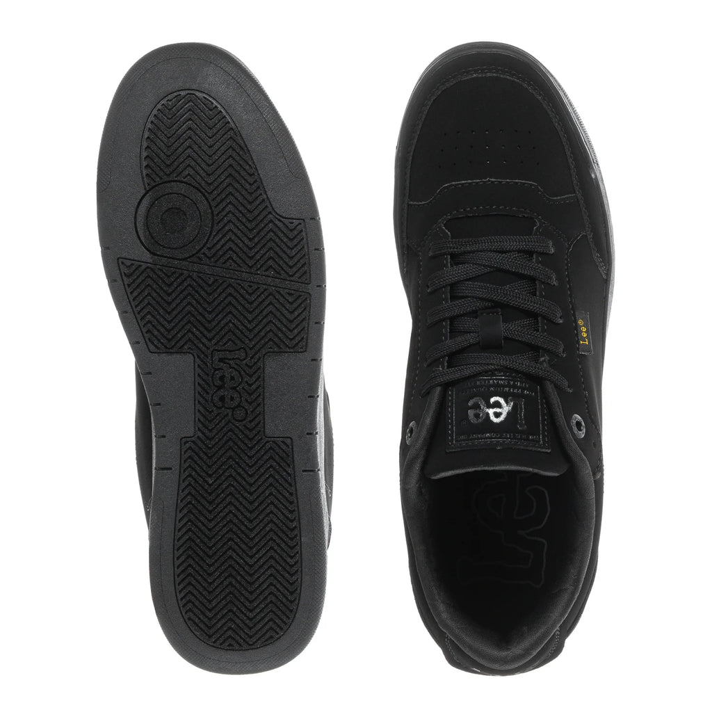 Roland- Mens