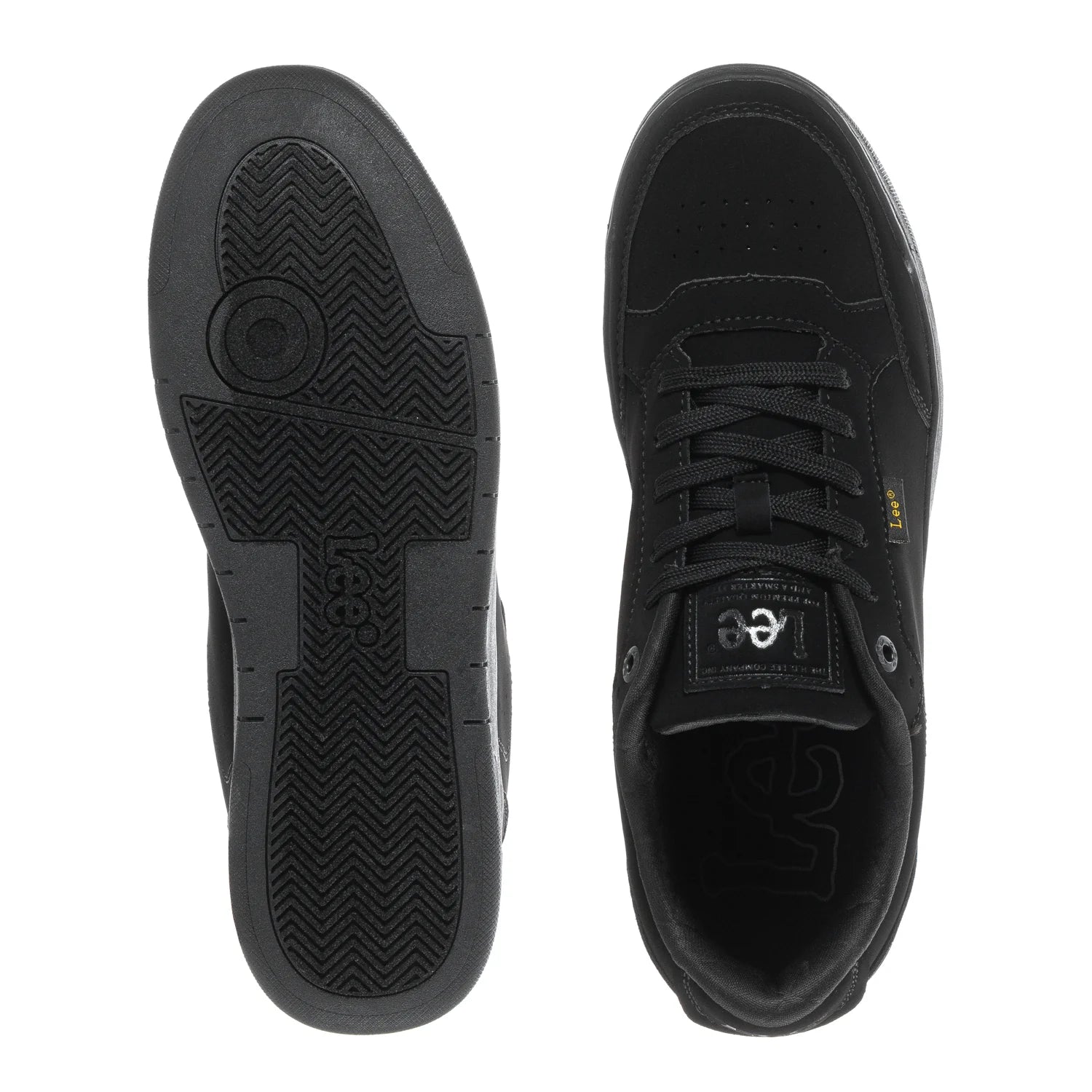Roland- Mens