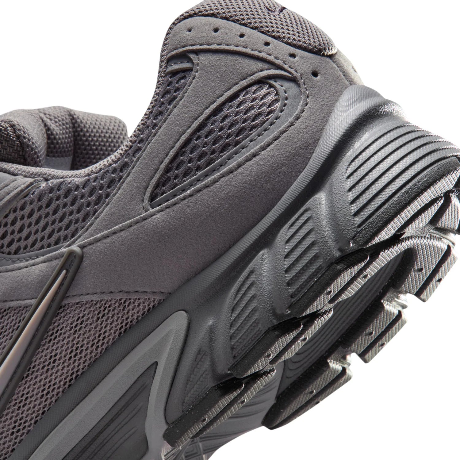 V5 RNR - Mens