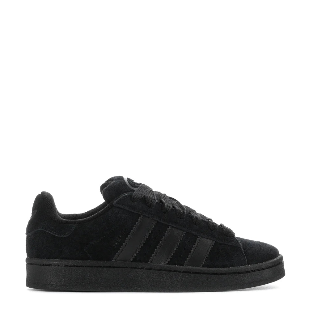 Campus 00s - Mens