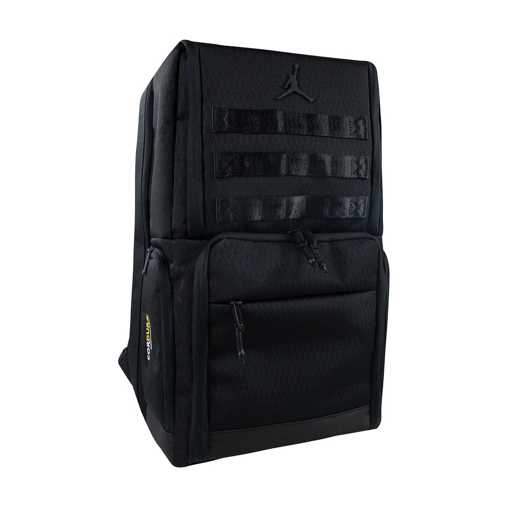 Collector's Backpack