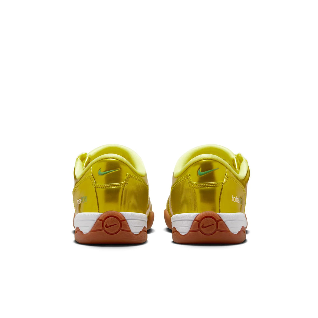 T90 - Mens