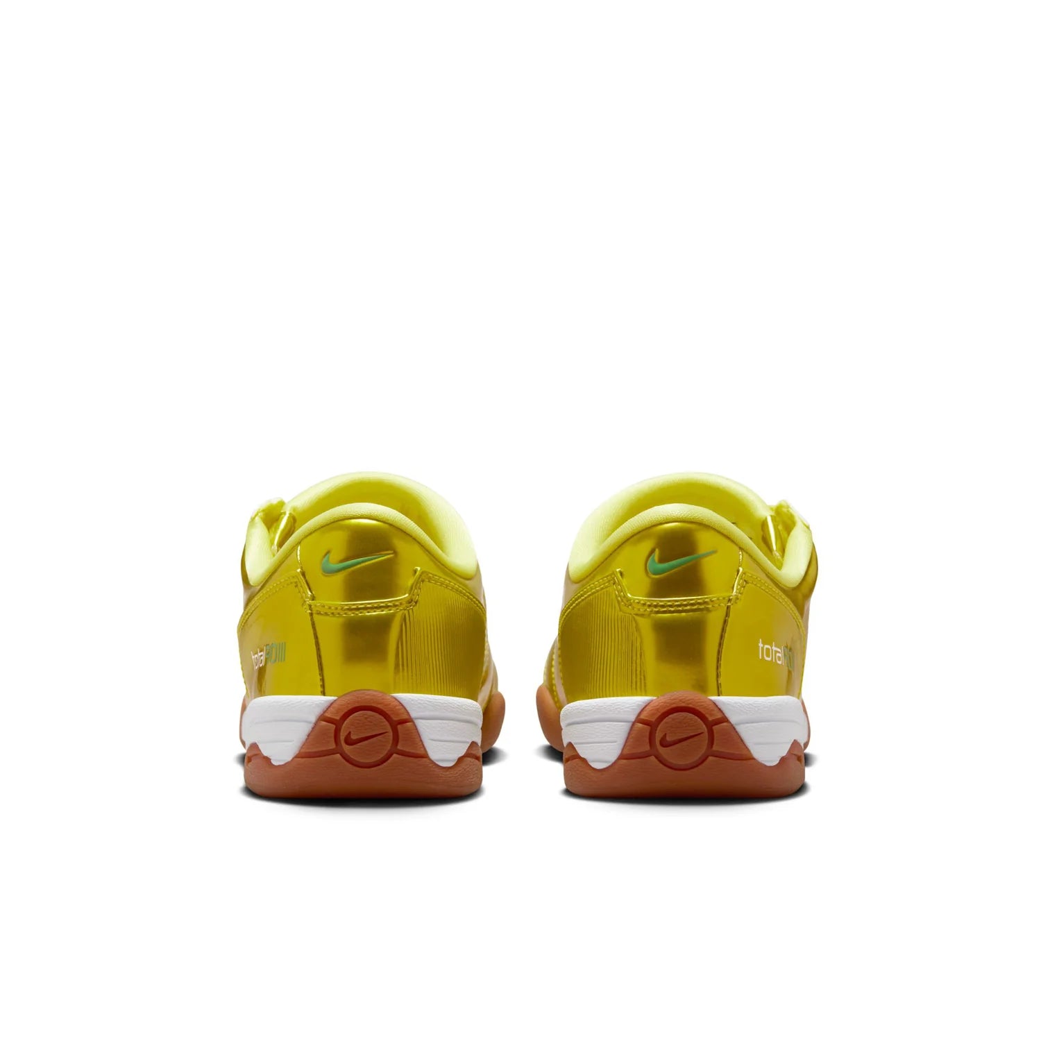 T90 - Mens