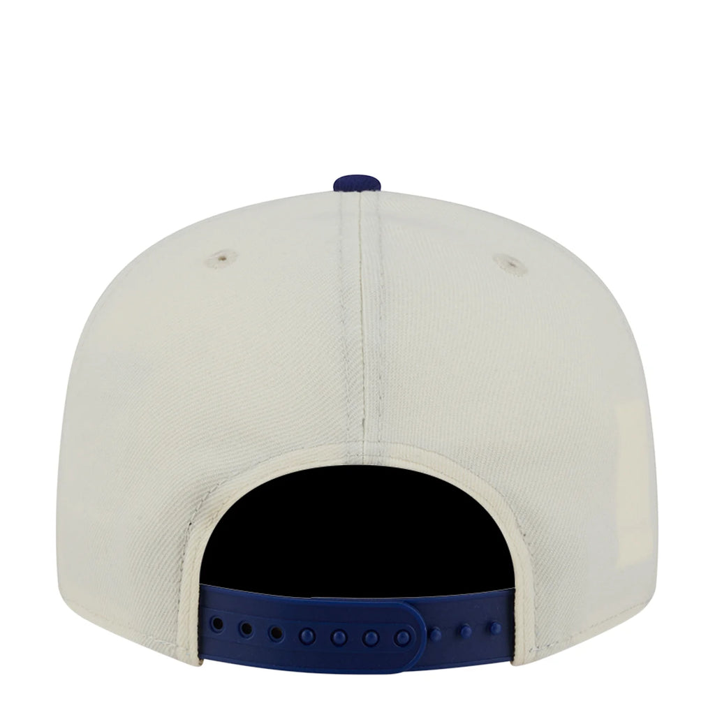 Dodgers Localized 2-Tone OTC 950