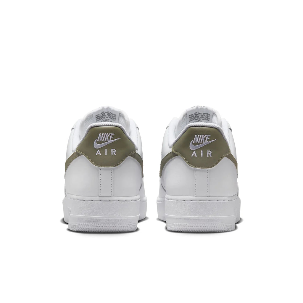 Air Force 1 Low 07 - Mens