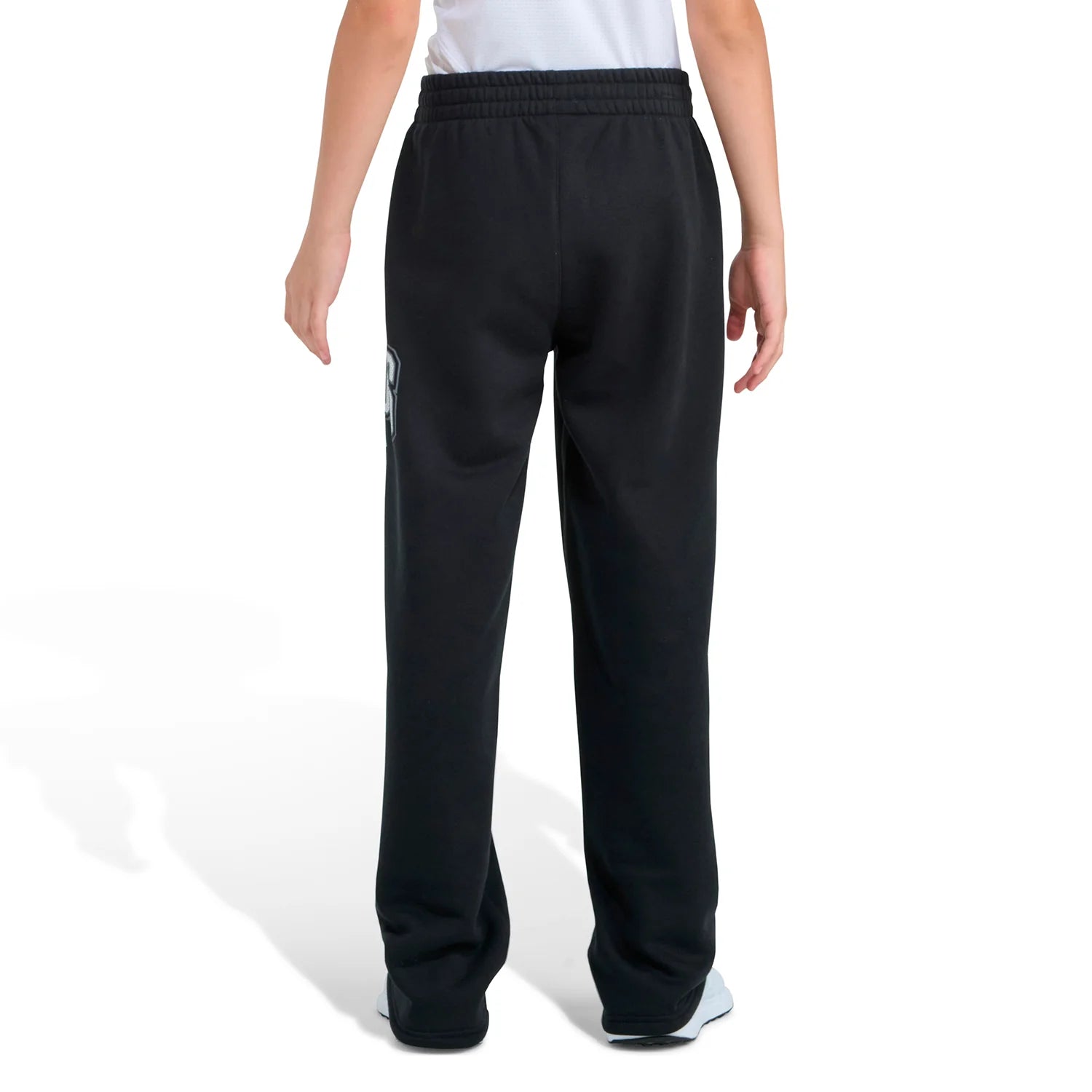 Collegiate Fleece Pant - Youth