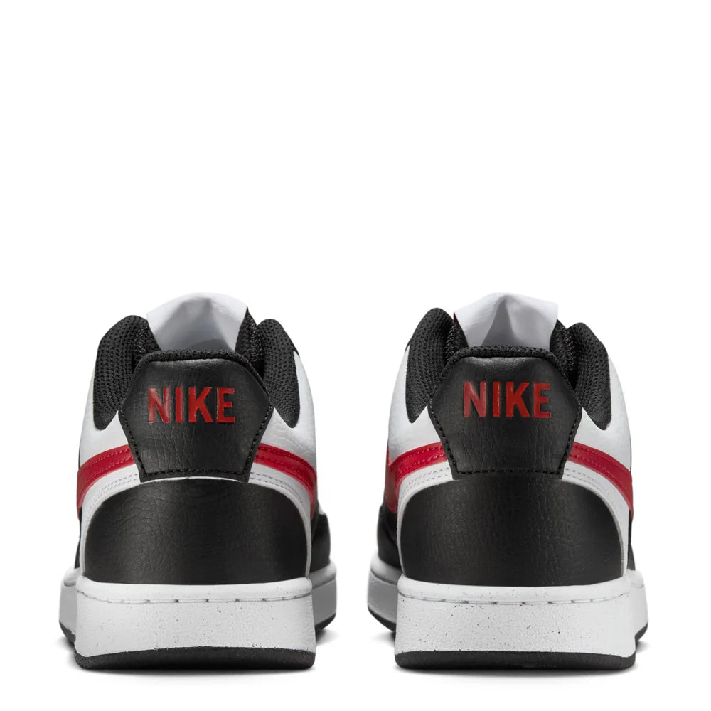 Court Vision Low Next Nature - Womens