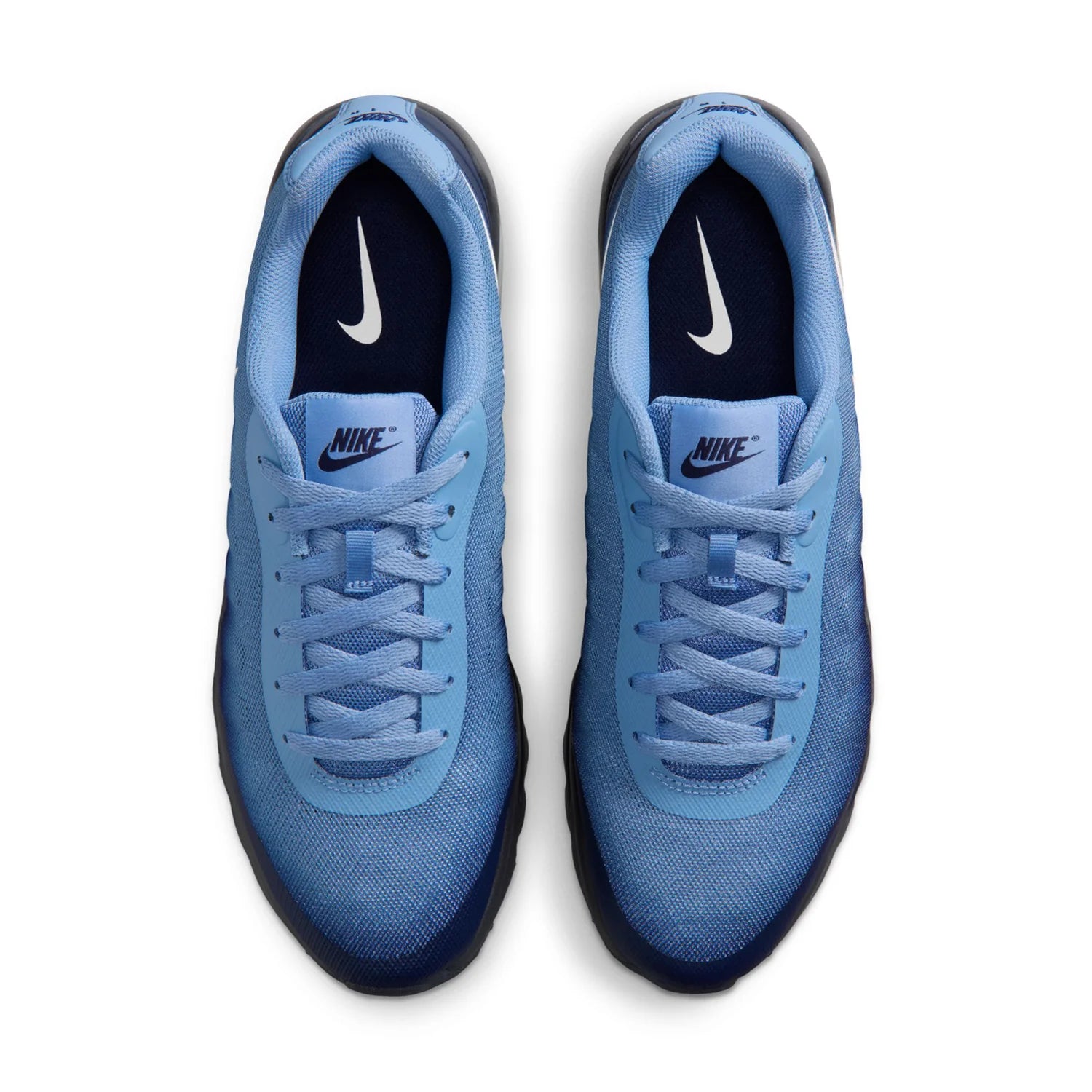 Air Max Invigor - Mens