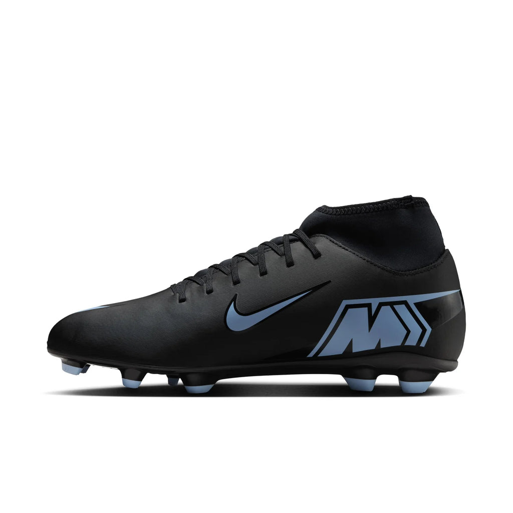 Mercurial Superfly 10 Club FG - Mens