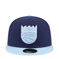 Sac Kings 2-Tone Color Pack 5950