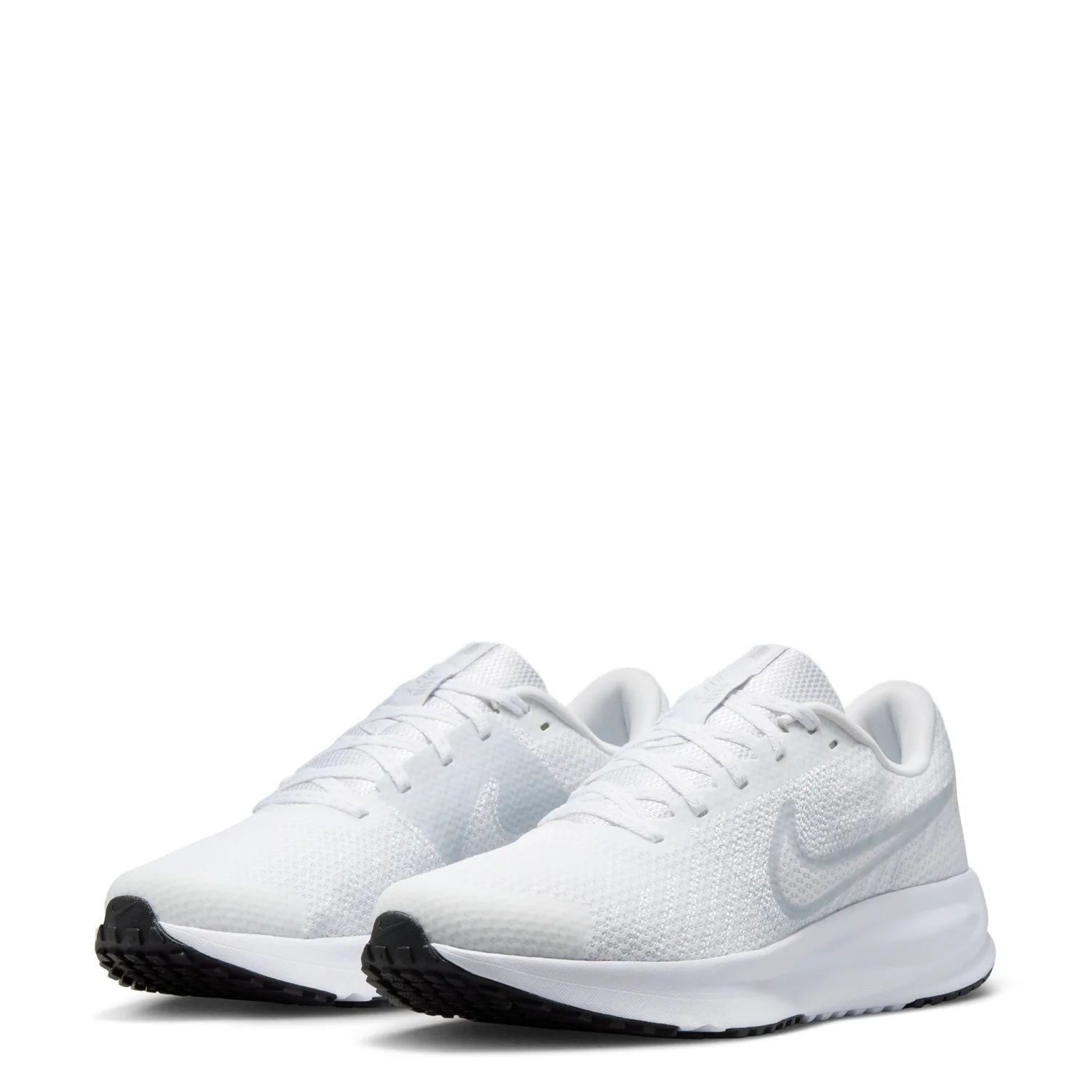 Run Defy - Womens