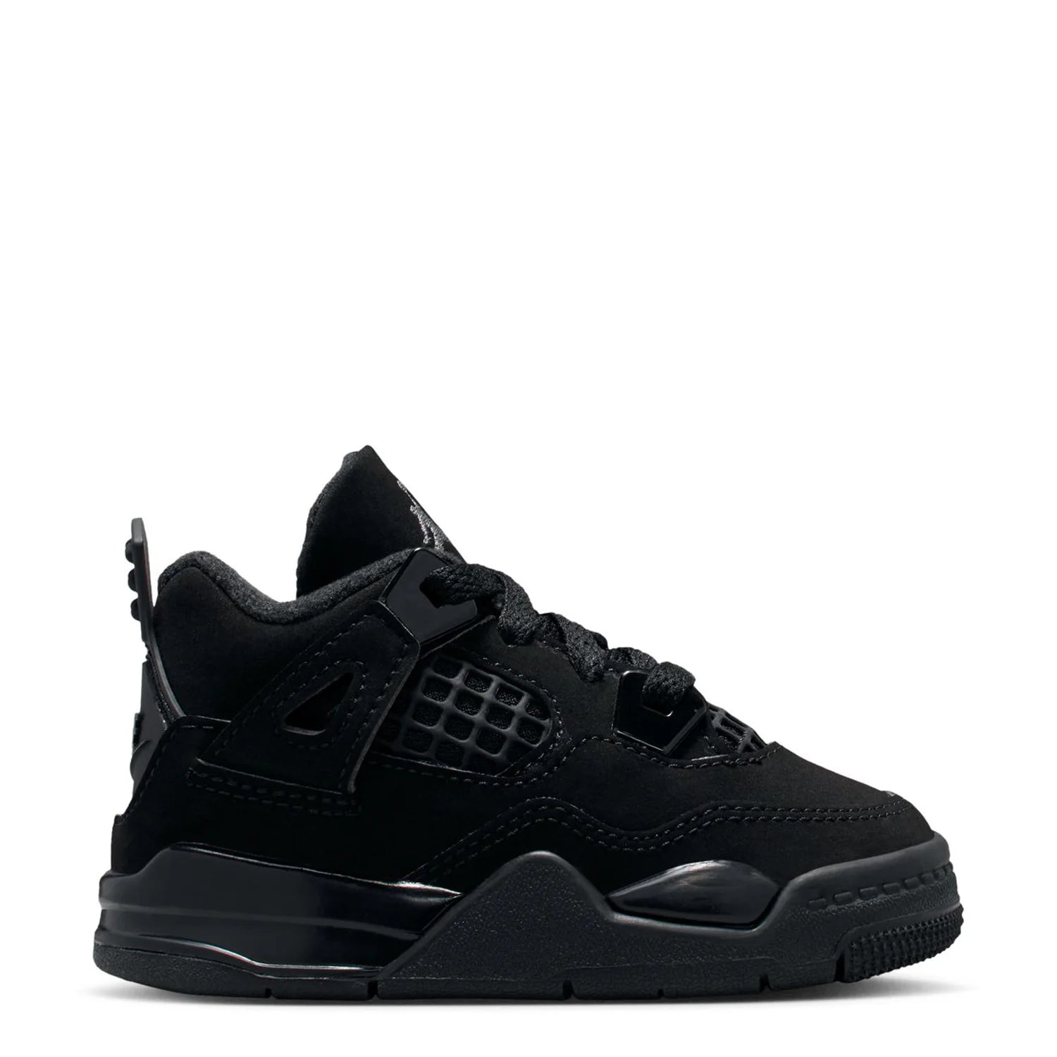 Retro 4 - Toddler